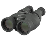Бинокль Canon 12x36 IS III