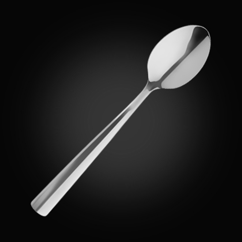 Ложка столовая «Malta» Китай кт0240