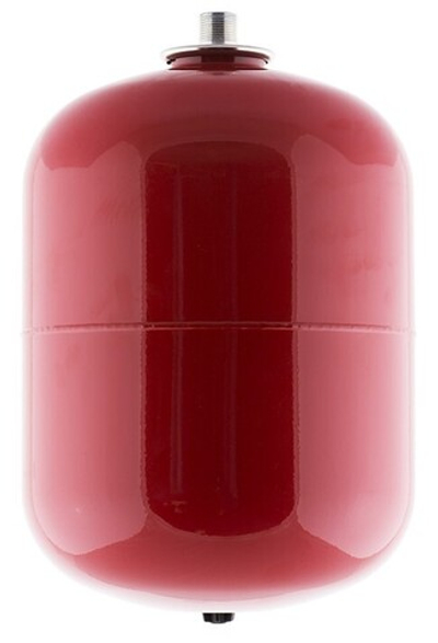 Расширительный бак   14 л.  Джилекс