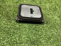 Блок управления фары Chery Tiggo 7 Pro (2020-2024)