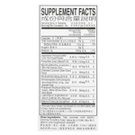 Great Wall Brand, таблетки Инь-Циао, 120 таблеток