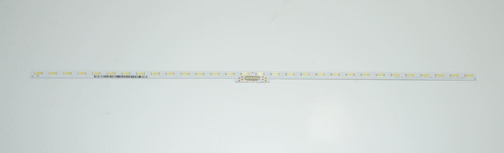 2015 SONY 32W L30 REV1.0 141022 LM41-00113A
