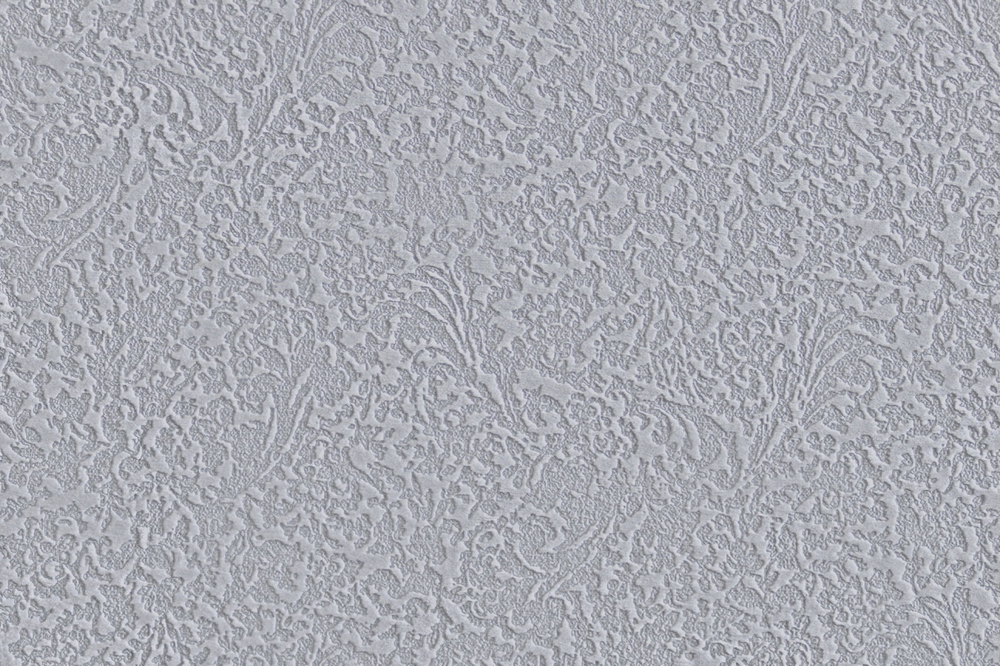 Велюр Caramello / Карамелло