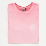 Футболка Never Boring