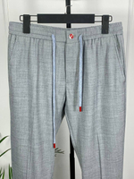 Костюм Kiton, арт. 478987327