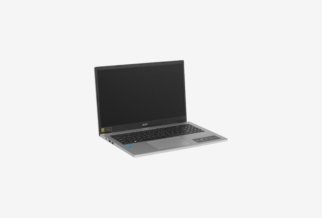 NX.KX5CD.00C_0326228100436