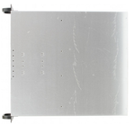 Корпус серверный 4U Procase RE411-D2H14-FC-55