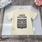 Футболка Louis Vuitton, арт. 709126