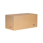 Стул деревянный Woodville Demer cappuccino A2