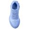 Alo Yoga Alo Runner 'Blue'