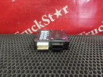 Блок GSM/GPS/Глонасс FortTelecom 2020г