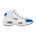 Кроссовки Reebok Ai Question Mid