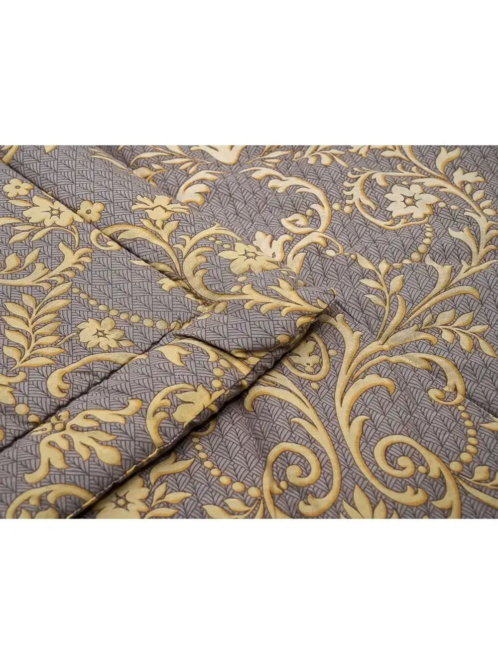 Одеяло двуспальное всесезонное летнее облегченное лен хлопок