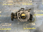 Дроссельная заслонка MAZDA DEMIO 2001