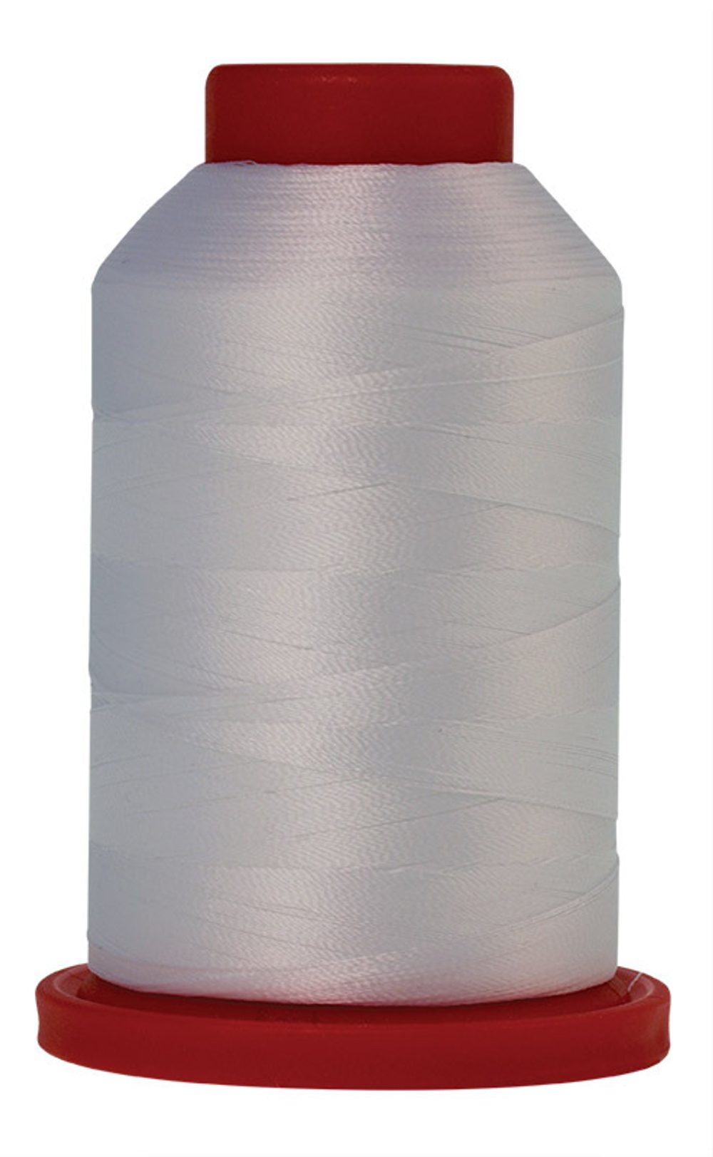 Нить SERALENE 2000m № 120 col.2000