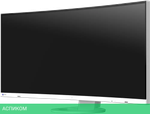 Монитор EIZO FlexScan EV3895-WT