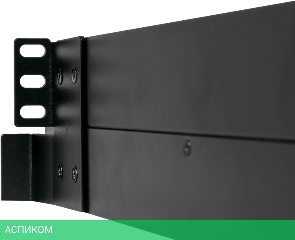 Источник бесперебойного питания Systeme Electric Smart-Save Online SRV 2000ВА (SRVSE2KRTI)