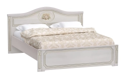 Спальный гарнитур "Верона"