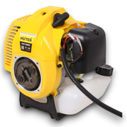 Бензиновый триммер GGT-2500S