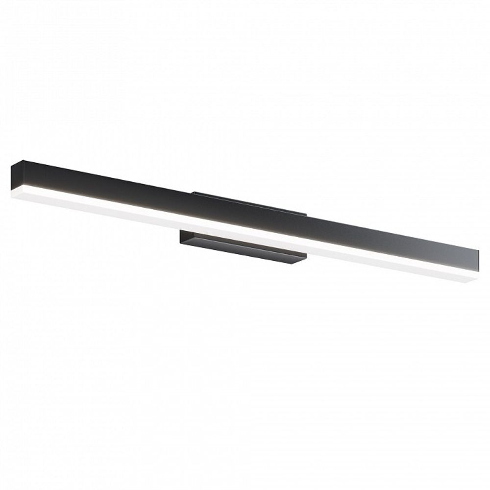 Подсветка для зеркала Maytoni Fichte MIR012WL-L14B4K