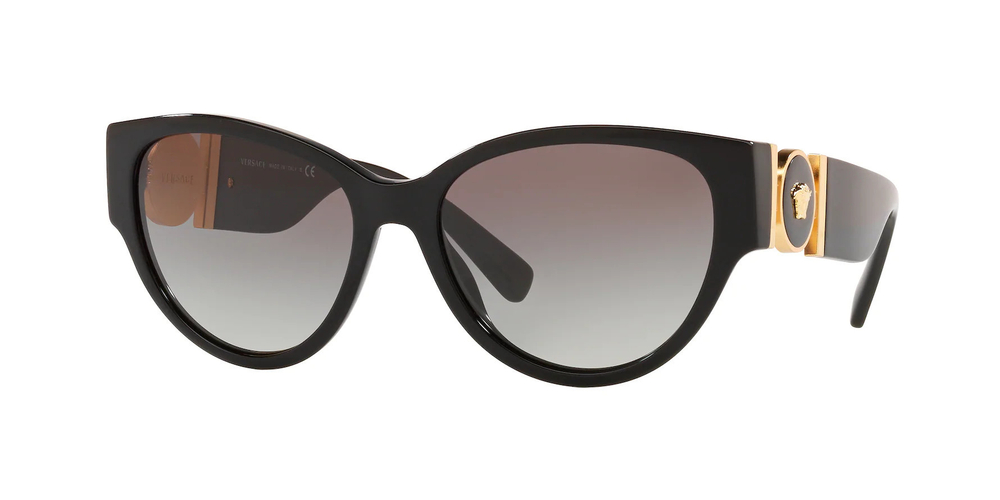 Versace 4368