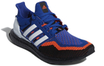 Кроссовки Adidas Ultraboost 2.0