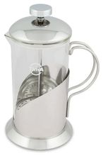 Френч-пресс TimA Тирамису FT-350 (0,35 л)