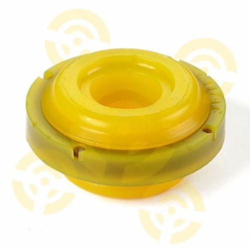 Полиуретановая втулка передней подвески, продольной реактивной тяги (Кратность 2 шт.) 111794