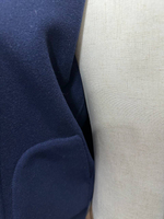 Двухсторонняя куртка Brunello Cucinelli