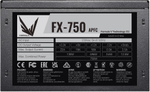 Блок питания  FORMULA FX-750