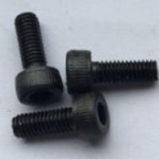 Болт MERLIN BT M3*10