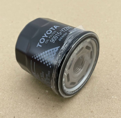 Фильтр масляный 90915-YZZN2 90915YZZN2