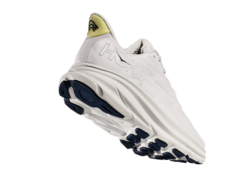 Кроссовки женские Hoka Clifton 9