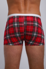 трусы мужские 74393