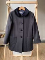 Пальто Dolce&Gabbana, 116