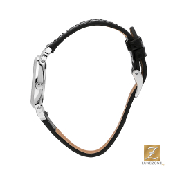 Trussardi R2451142501