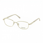 Оправа для очков Dackor 140 Silver