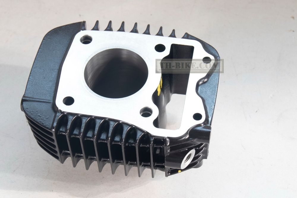 12100-K26-900. CYLINDER COMP.