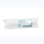 Askona Подушка COTTON Roll 50*70 выведены