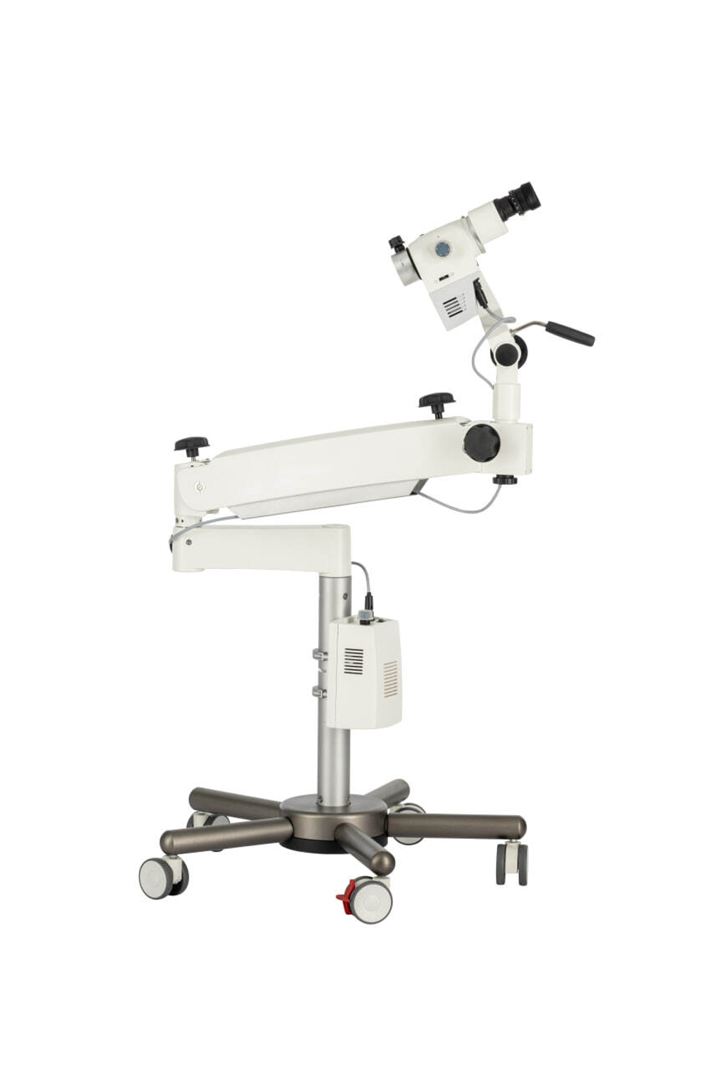 Кольпоскоп Прима К 90° (Консольный штатив)