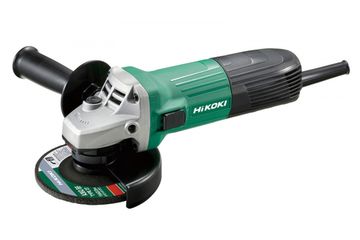 УШМ  HIKOKI 600 Вт G13SS2 125 мм 1,8 кг