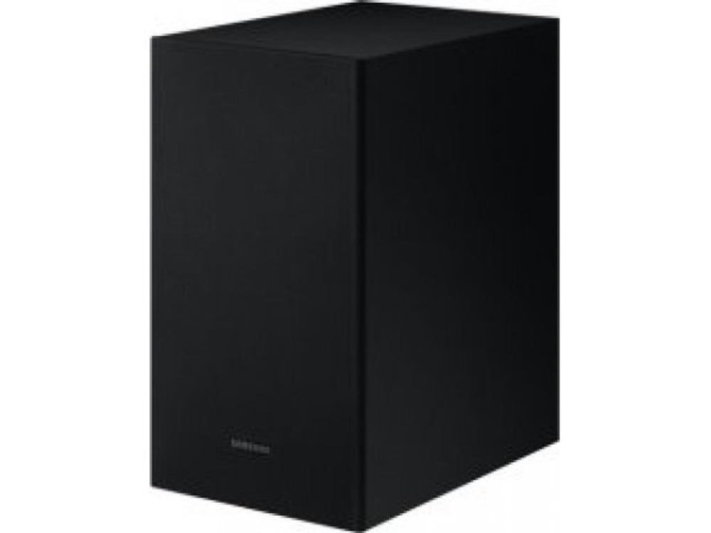 Саундбар Samsung HW-T550