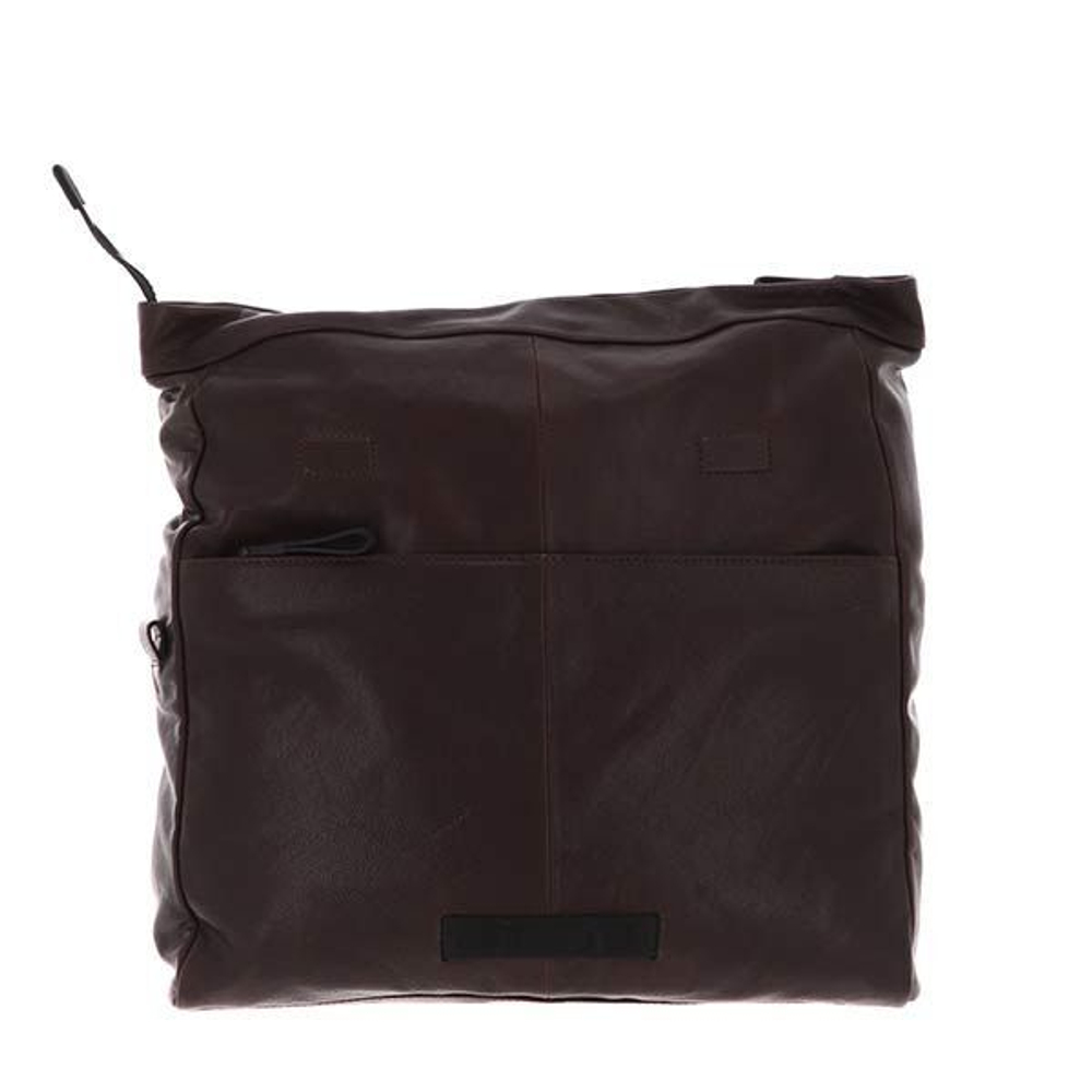 Сумка Piquadro Harper CA5681AP/N