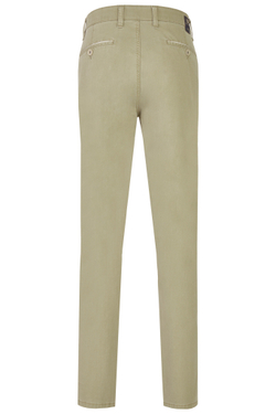Garvey_6701-76_back