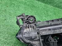 Фара правая Skoda Kodiaq (2016-2022) LED