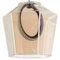 Подвес Caramello Lightstar 796113