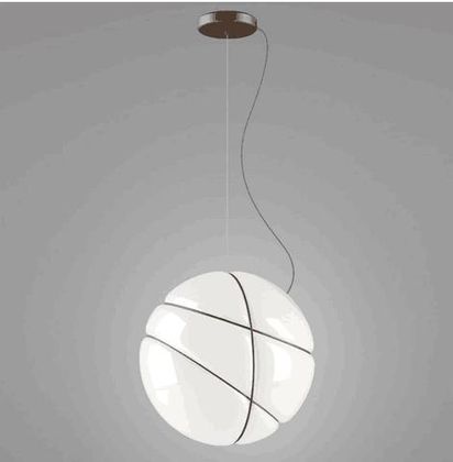 Светильник Armilla F50