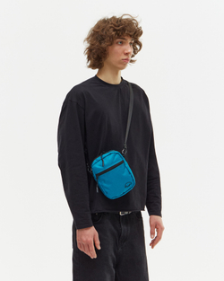 Сумка Anteater Crossbody-RSt-Corsair