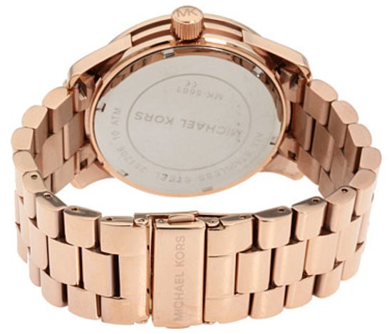 Mk5661 price clearance