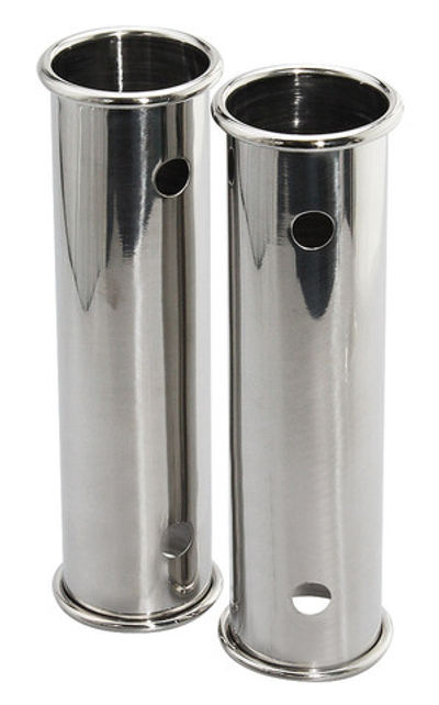 Держатель удилища, монтаж на плоскость (10262280)